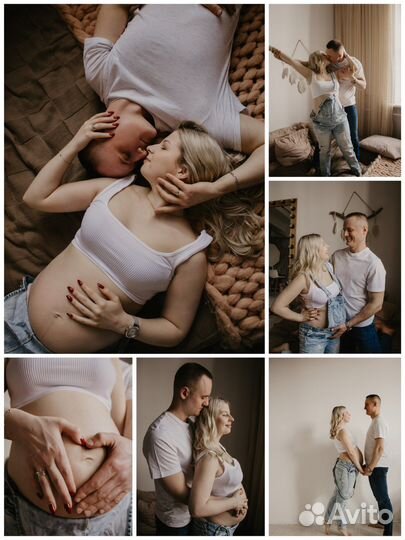 Фотограф, фотосессия Москва/Подольск