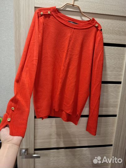 Женские вещи пакетом