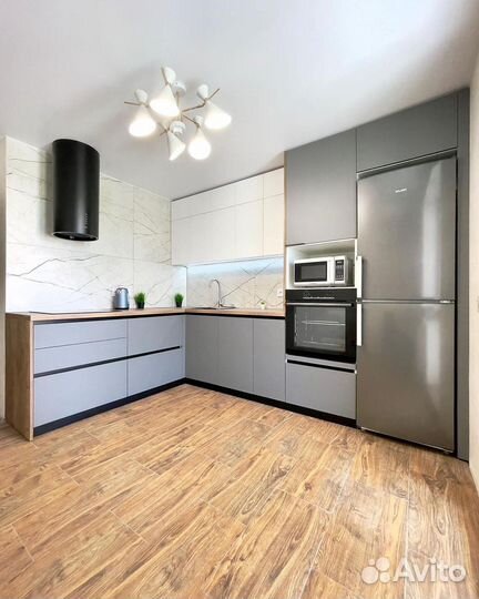 Изготовлнеие на заказ (реальная цена)ks:073555