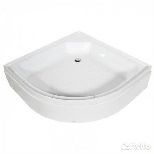 Душевая кабина AvaCan L710 N с гидромассажем