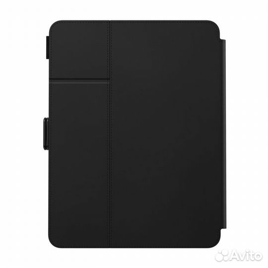 Чехол Speck Balance Folio iPad Pro 11