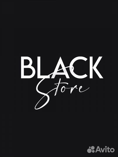 Комплект умного дома Aqara SYK42 с умной розеткой