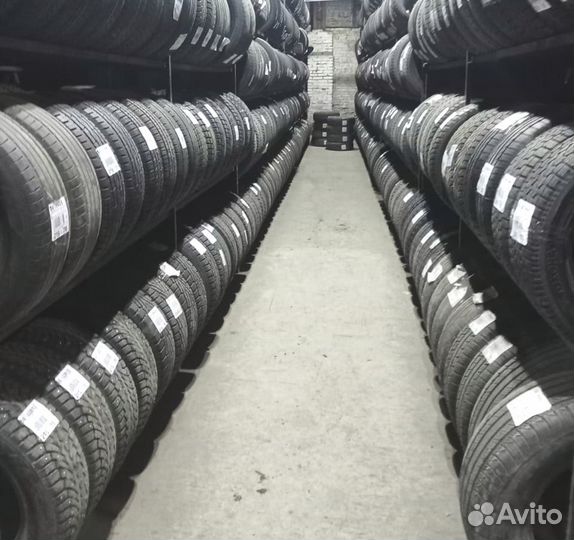 Hankook Dynapro I'Cept RW08 265/60 R18 112H