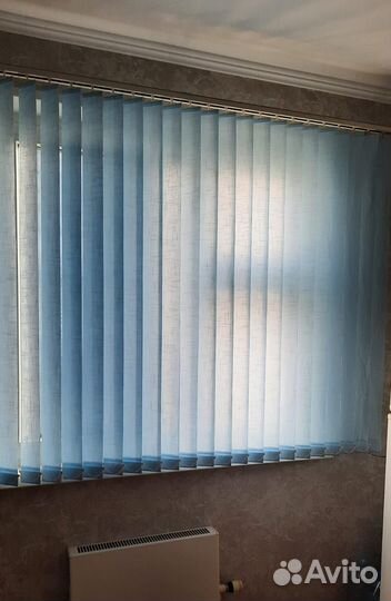 Продаю жалюзи