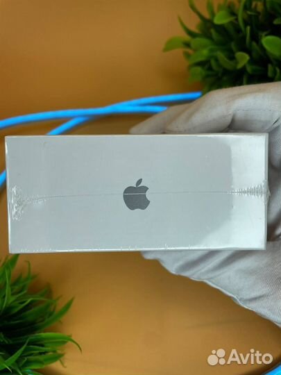 Airpods pro 2 premium