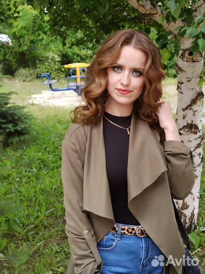 Репетитор по русскому языку и литературе