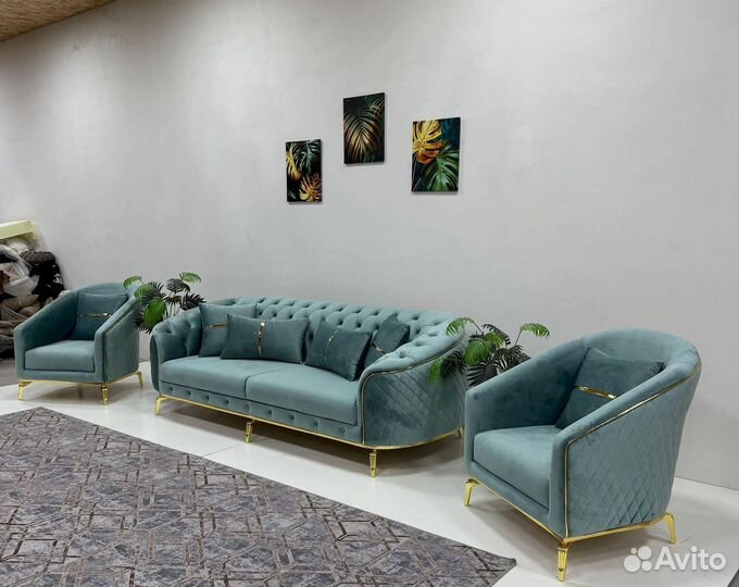 Диван. Диваны в наличии. Оплата при получении
