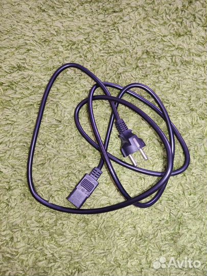 Комбоусилитель