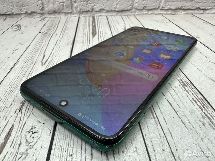 Honor 10x Lite 4 128gb
