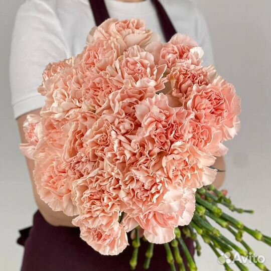 Цветы. Букет цветов