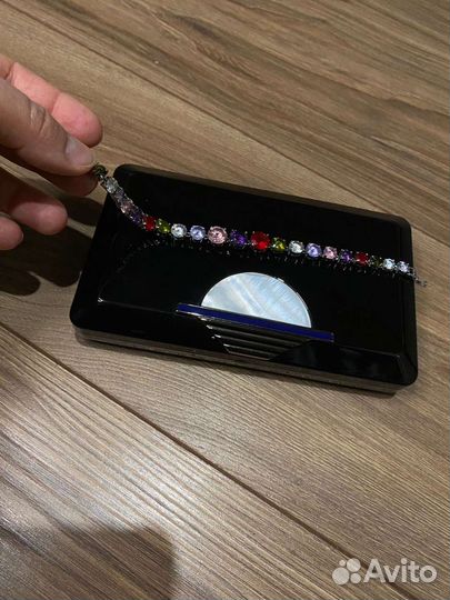 Браслет элитная бижутерия. Оригинал