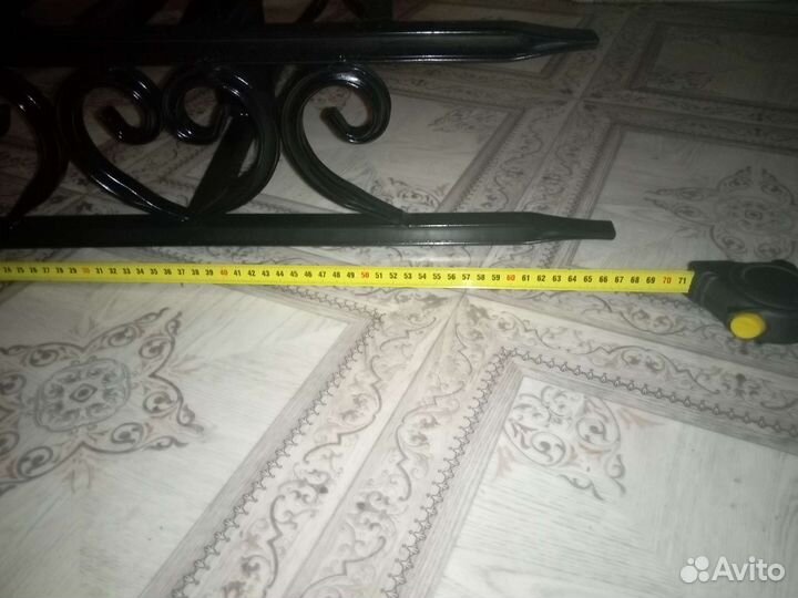 Подставка для елки