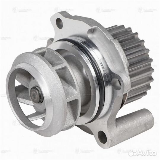 Luzar LWP 1818 Насос водяной