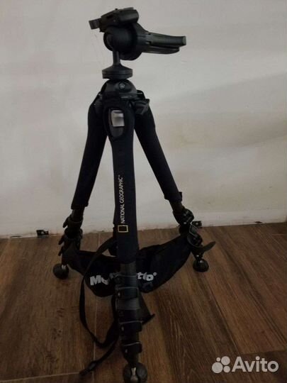 Вспышка canon и nissin