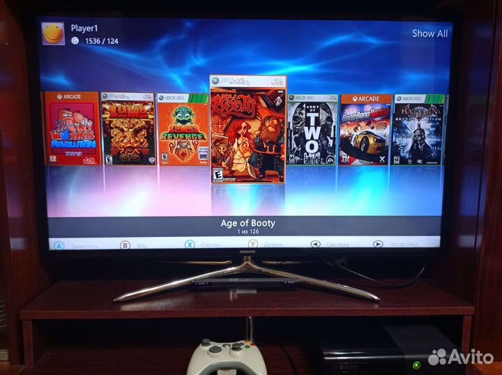 Xbox 360e + Kinect freeboot