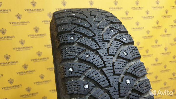 Nokian Tyres Nordman 4 175/70 R13 82T