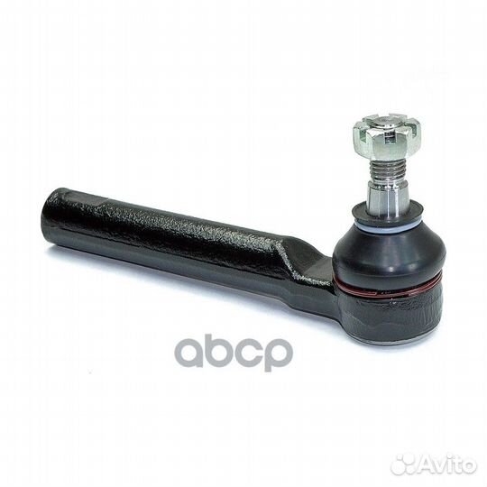 Наконечник рулевой тяги наружный BM.OBJ.007, SU