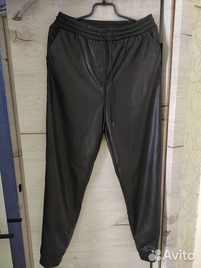 Вещи пакетом