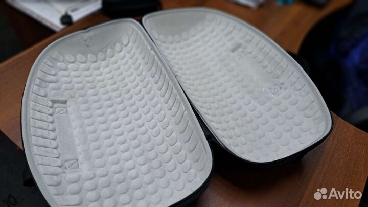 Jbl Boombox 3/2/1 Чехол - сумка новая