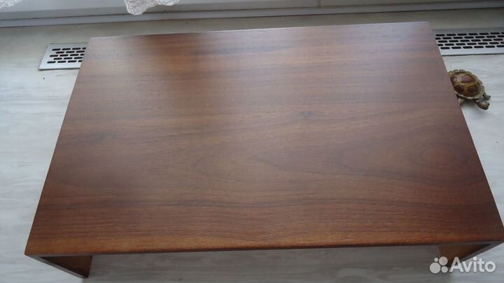 Макинтош Корпус Эквалайзер Прибой Э014