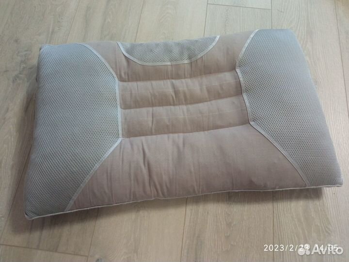 Лежанка для маленькой или средней собаки