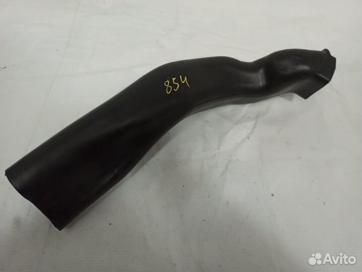 Водосток передний правый Bmw X5 E53