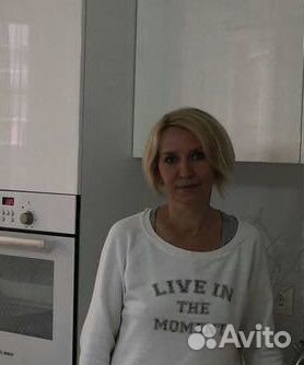 Репетитор по математике