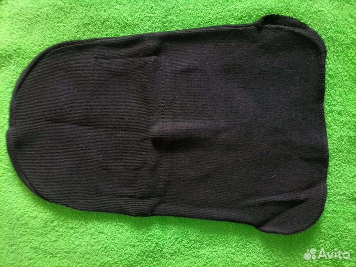 Балаклава подшлемник Новые