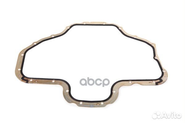 11-29046-SX прокладка поддона двигателя нижняя