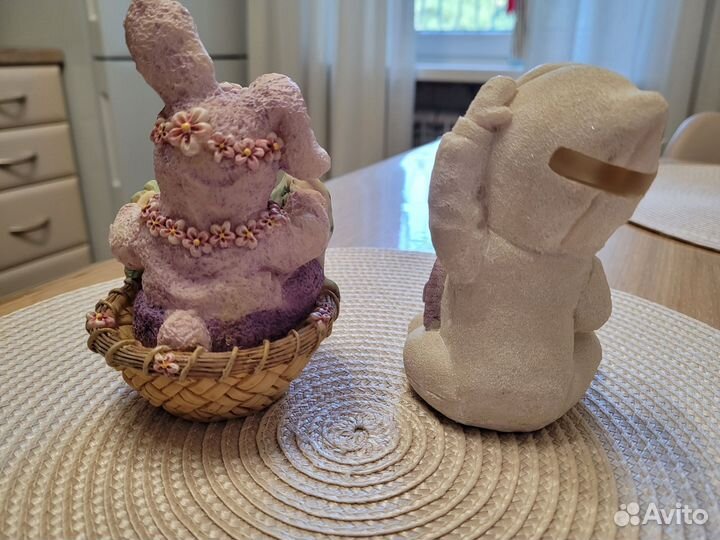 Фарфоровые статуэтки дети, коллекция