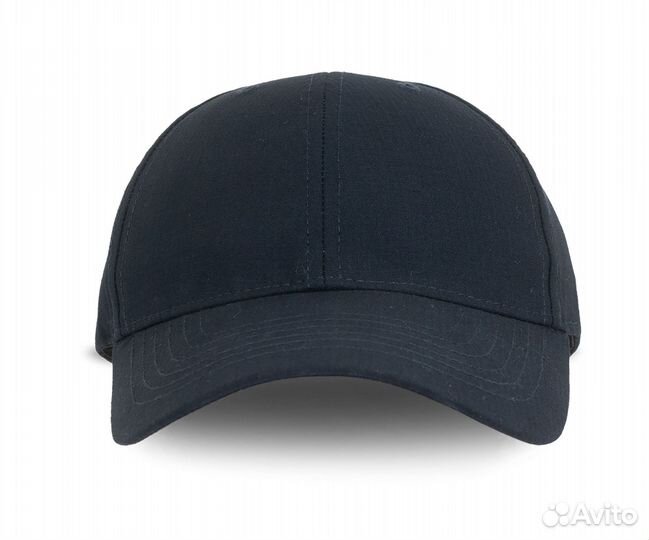 Первая тактическая гибкая Кепка