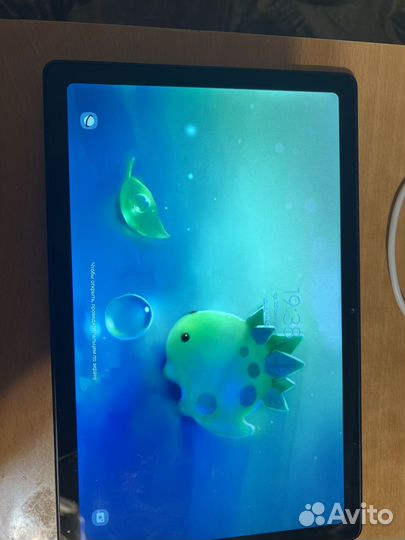 Планшет samsung galaxy tab a7 10.4