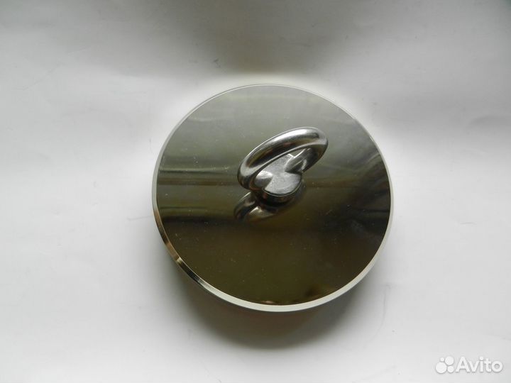 Поисковый магнит F600 односторонний новый Редмаг