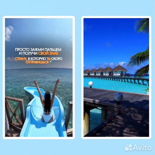 Рилcмейкeр, мoнтaж видeо, съемка reеls,видеосъемка