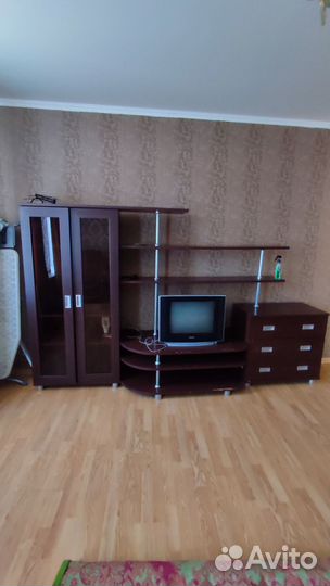 Мебель бу