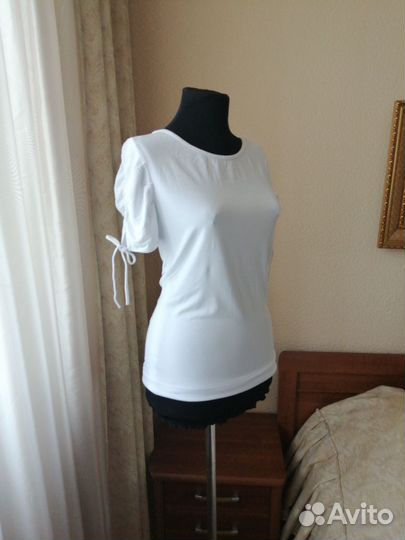 Женская одежда 44 размер