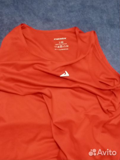 Боксëрская форма