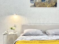 Сильны мужчины и суровы тверды как сталь в глазах огонь. Как задавать вопросы. Кто такой будильник и почему он тебе звонит. Поговорка про ключ и замок про мужчину и женщины. Ключ который открывает много замков хороший ключ.