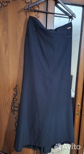 Юбка женская 42- 44