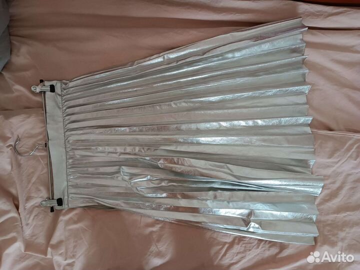 Вещи пакетом