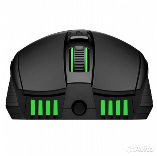 Игровая мышь HP Pavilion Gaming 300 (Новая)