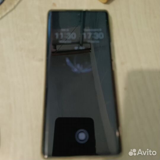 HONOR X9a, 8/128 ГБ