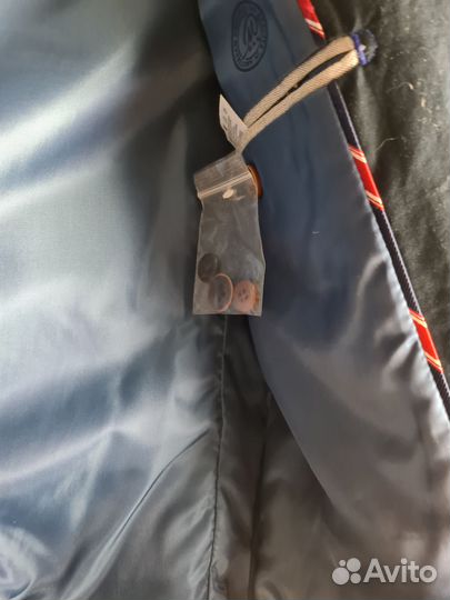 Пиджак мужской Mexx новый