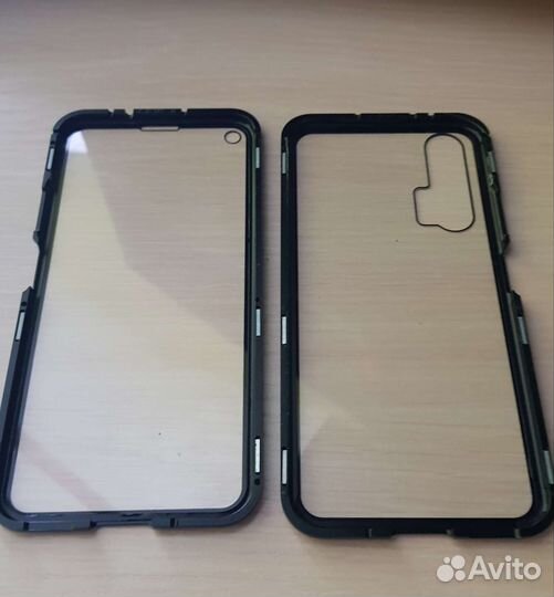 Чехол на samsung galaxy s8 plus, honor 20pro