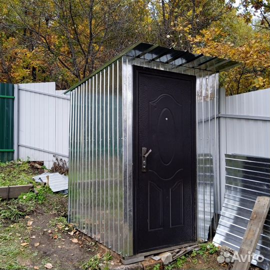 Сварка, строительство