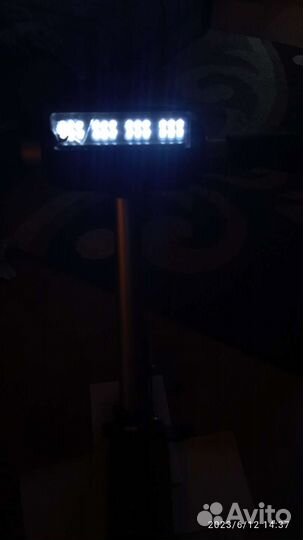 Электросамокат kugoo s3 pro