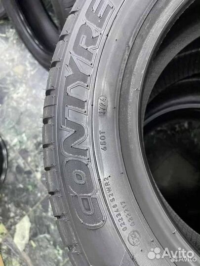 Contyre Vegas 185/60 R14