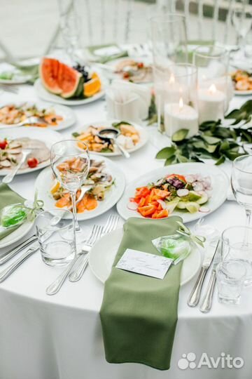 Мыло ручной работы, подарок гостям на свадьбу