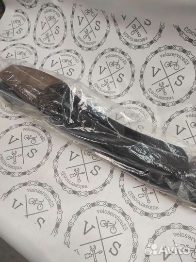 Велосипедные крылья 26-27.5