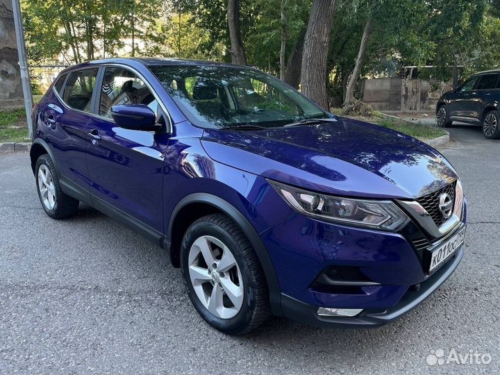 Выкуп авто/Срочный выкуп авто/Любые автомобили